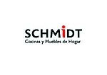 Schmidt Cocinas