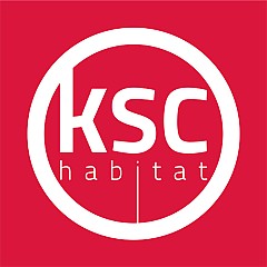 Habitat KSC Showroom