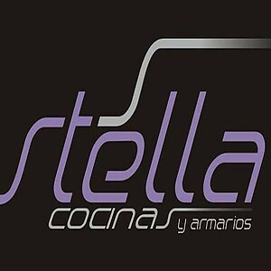 Stella Cocinas