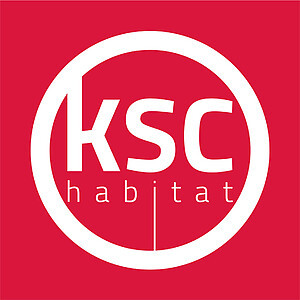 Habitat KSC Showroom