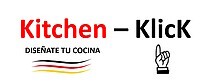 Kitchen-KlicK Store Ávila