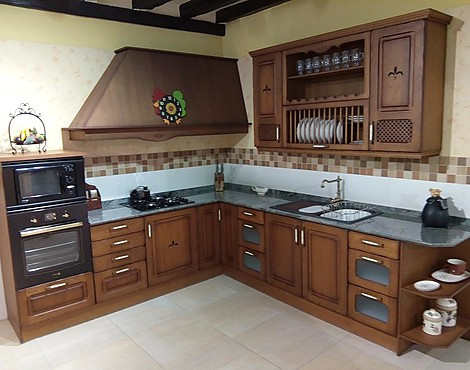 Muebles Cocina Rustica. Ideas De Mesas Y Barras Para Comer En La ... Muebles Cocina Rustica. Ideas De Mesas Y Barras Para Comer En La ...