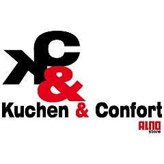 Kuchen & Confort