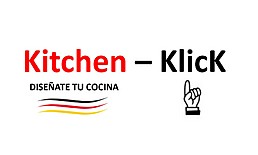 Kitchen-KlicK Store Ávila Logo: cocinas Ávila