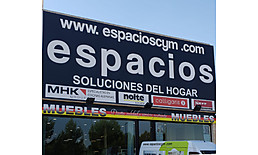 fachada_espacios_cym