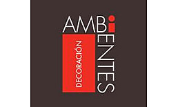 Ambientes decoración Logo: cocinas Ca. Málaga