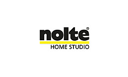 NOLTE COCINAS SANTA PONSA Logo: cocinas Santa Ponsa
