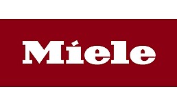 logo_miele-2