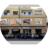 avatar_565c3d8a-fce8-4c72-bc13-33165f8e4e0e