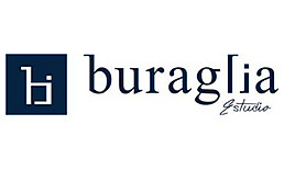 Buraglia Logo: cocinas Valencia