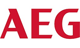 logo_aeg