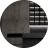 avatar_5cf90bdc-c960-4293-83ad-18265f8e4ee4