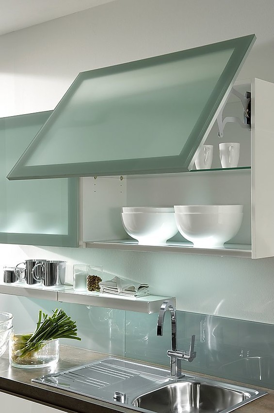 41 Top Pictures Puertas Armarios Cocina / Carrefour, Casetas exterior catálogo 2018 de muebles ...