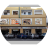 avatar_565c3d8a-fce8-4c72-bc13-33165f8e4e0e