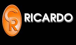 Cocinas Ricardo S.L. Logo: cocinas Torrelavega