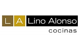 logo_lino_alonso