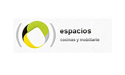 Espacios CYM Logo: cocinas Alcázar de San Juan