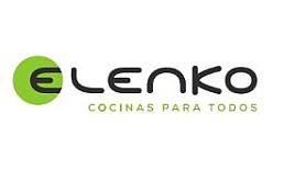 Elenko Cocinas Puerto Real Logo: cocinas Puerto Real