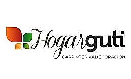 Hogarguti Logo: cocinas Denia