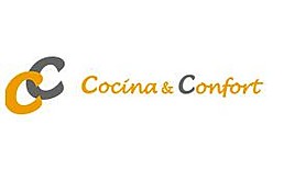 COCINA&CONFORT Logo: cocinas Torremolinos