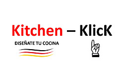 Kitchen-KlicK Store Ávila Logo: cocinas Ávila