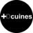 avatar_5631f5c0-f1f0-4897-8cc6-6df55f8e4e0e