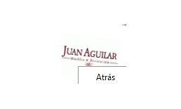 Juan Aguilar Muebles y Decoración Logo: cocinas Córdoba