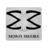 avatar_577d075c-c0a0-4f96-87bf-2e715f8e4ee4