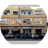 avatar_565c3d8a-fce8-4c72-bc13-33165f8e4e0e