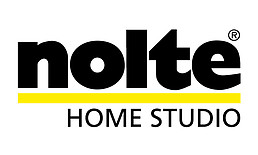 NOLTE HOME STUDIO MANACOR Logo: cocinas Manacor