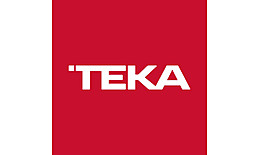 teka-4