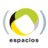 avatar_55c99044-813c-41f0-9a68-2ce15f8e4e0e