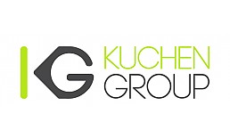 KuchenGroup Laura Logo: cocinas Tias - Lanzarote