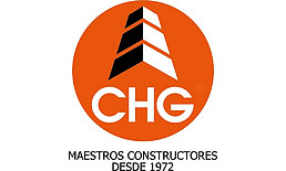 CHG Logo: cocinas Denia (Alicante)