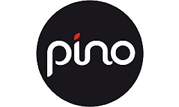logotipo_pino