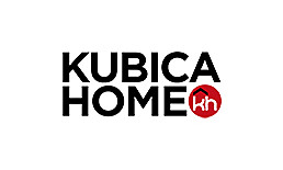Kubica Home Logo: cocinas Collado Villalba (Madrid)