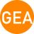 avatar_577d0759-67d0-4ec0-b358-2e715f8e4ee4