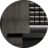 avatar_5cf90bdc-c960-4293-83ad-18265f8e4ee4