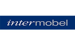 Intermobel PORT D'ANDRATX Logo: cocinas Andratx
