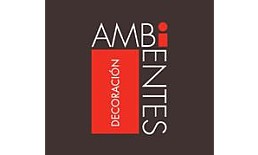 Ambientes decoración Logo: cocinas Ca. Málaga