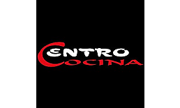 Centro Cocina Logo: cocinas Almeria