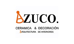 Azuco, arquitectura de interiores Logo: cocinas Olivares (Sevilla)