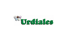 Cocinas Urdiales S.L. Logo: cocinas Talavera de la Reina