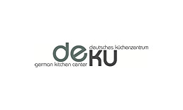 DEKU Cocinas SLU Logo: cocinas Paguera