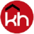 avatar_57515da4-18c0-4006-80fc-6ce55f8e4ee4