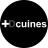 avatar_5631f5c0-f1f0-4897-8cc6-6df55f8e4e0e
