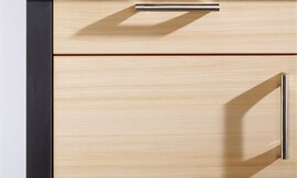  Zuordnung: Stil Cocinas modernas, Planungsart Detalles del diseño