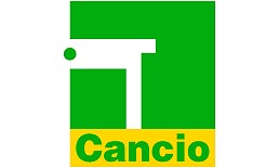 logo_cancio_2