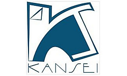 Kansei Cocinas Logo: cocinas Granada