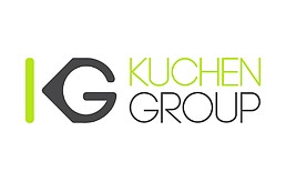 KuchenGroup CreaSur Logo: cocinas El Tablero